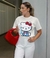 T-SHIRT HELLO KITTY - comprar online