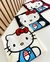 T-SHIRT HELLO KITTY