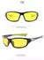 Óculos polarizados Men's Driving Shades na internet