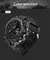 Relógio super resistente SANDA a prova d'água Brand G Style Men Digital Watch - comprar online