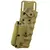 Coldre universal para pistola destro e canhoto de polímero para PPX/PX4/PSM/HK USP/M1911/CZ 75/P22/Glock na internet