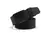Cinto tático de Nylon com Fivela Automática na internet