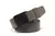 Cinto tático de Nylon com Fivela Automática - comprar online