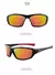 Óculos polarizados Men's Driving Shades na internet