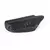 Coldre PT100 PT100P PT92 PT59 em Kydex - loja online