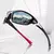 Óculos polarizados Men's Driving Shades - Gorila War