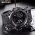 Relógio super resistente SANDA a prova d'água Brand G Style Men Digital Watch na internet