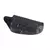 Coldre PT100 PT100P PT92 PT59 em Kydex - comprar online