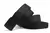 Cinto tático de Nylon com Fivela Automática - comprar online