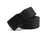 Cinto tático de Nylon com Fivela Automática - Gorila War