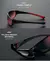 Imagem do Óculos polarizados Men's Driving Shades