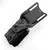 Coldre universal para pistola destro e canhoto de polímero para PPX/PX4/PSM/HK USP/M1911/CZ 75/P22/Glock - comprar online
