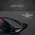 Óculos polarizados Men's Driving Shades na internet