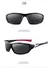 Óculos polarizados Men's Driving Shades na internet