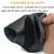 Imagem do Coldre de transporte oculto destro/cahoto para Glock 17 19 22 23 43 Sig Sauer P2