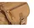 Bolsa tática de perna resistente a água várias cores - loja online