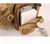 Bolsa tática de perna resistente a água várias cores - loja online