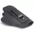 Coldre de transporte oculto destro/cahoto para Glock 17 19 22 23 43 Sig Sauer P2 na internet