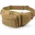 Bolsa tática para cintura - comprar online