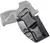 Coldre Kydex interno para Taurus G3C TORO G2C G2S PT111 G2 PT140 - comprar online