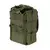 Porta carregador duplo para fuzil M4 M14 M16 AR15 G36 - loja online