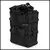 Porta carregador duplo para fuzil M4 M14 M16 AR15 G36 - comprar online
