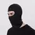 Balaclava de ciclismo esqui para inverno à prova de vento - Gorila War
