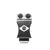 Imagem do Coldre em Kydex Beretta APX Full Size 9mm .40