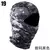 Balaclava Tática Máscara Facial