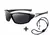 Óculos polarizados Men's Driving Shades - loja online