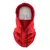 Balaclava de ciclismo esqui para inverno à prova de vento na internet