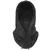Balaclava de ciclismo esqui para inverno à prova de vento - loja online