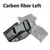 Coldre Kydex interno para Taurus G3C TORO G2C G2S PT111 G2 PT140