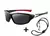 Óculos polarizados Men's Driving Shades - comprar online