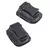 Coldre Kydex interno para Taurus G3C TORO G2C G2S PT111 G2 PT140 - loja online