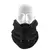 Balaclava de ciclismo esqui para inverno à prova de vento - comprar online