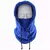 Balaclava de ciclismo esqui para inverno à prova de vento