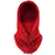 Balaclava de ciclismo esqui para inverno à prova de vento - comprar online