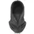Balaclava de ciclismo esqui para inverno à prova de vento - comprar online