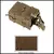Porta carregador duplo para fuzil M4 M14 M16 AR15 G36 na internet