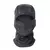 Balaclava Tática Máscara Facial - loja online