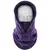Balaclava de ciclismo esqui para inverno à prova de vento na internet