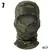 Imagem do Balaclava Tática Máscara Facial