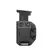 Coldre interno em Kydex para Taurus TH9 TH40 TH380 PT838 PT840 PT845 - loja online