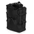 Porta carregador duplo para fuzil M4 M14 M16 AR15 G36