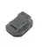 Coldre em Kydex Beretta APX Full Size 9mm .40 - loja online