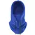 Balaclava de ciclismo esqui para inverno à prova de vento - Gorila War