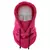 Balaclava de ciclismo esqui para inverno à prova de vento - Gorila War