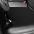 Coldre de pistola para assento de carro oculto ajustável tático com bolsa - comprar online