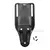 Coldre universal para pistola destro e canhoto de polímero para PPX/PX4/PSM/HK USP/M1911/CZ 75/P22/Glock - comprar online